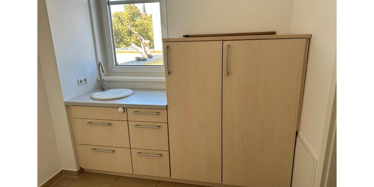 Einfamilienhaus Müllrose - 4 Zimmer, 151 m&sup2;, 400.000&euro; | Angebot:26132219