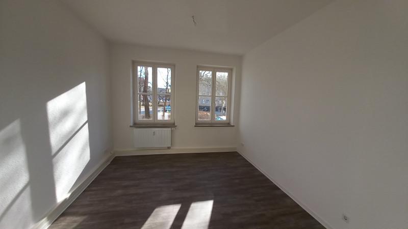 Erdgeschoßwohnung Eisenhüttenstadt - 2 Zimmer, 53 m&sup2;, 340&euro; | Angebot:25367973
