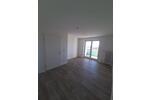 Etagenwohnung Jacobsdorf - 2 Zimmer, 46 m&sup2;, 432&euro; | Angebot:26365896