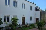 Etagenwohnung Frankfurt (Oder) Frankfurt - 4 Zimmer, 133 m&sup2;, 1.150&euro; | Angebot:26806603