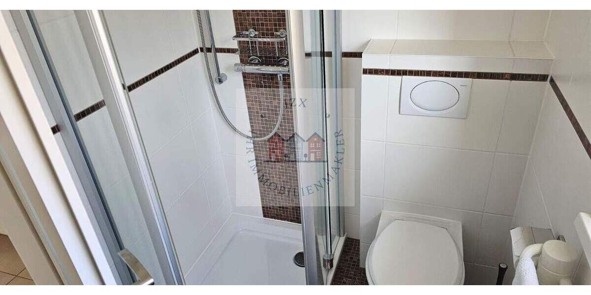 Mehrfamilienhaus, Wohnhaus Frankfurt (Oder) / Gubener Vorstadt Frankfurt - 7 Zimmer, 315 m&sup2;, 600.000&euro; | Angebot:25692165