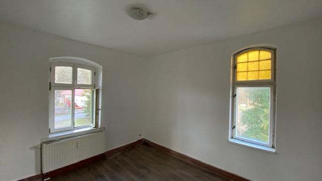 Etagenwohnung Eisenhüttenstadt - 2 Zimmer, 62 m&sup2;, 440&euro; | Angebot:26491469