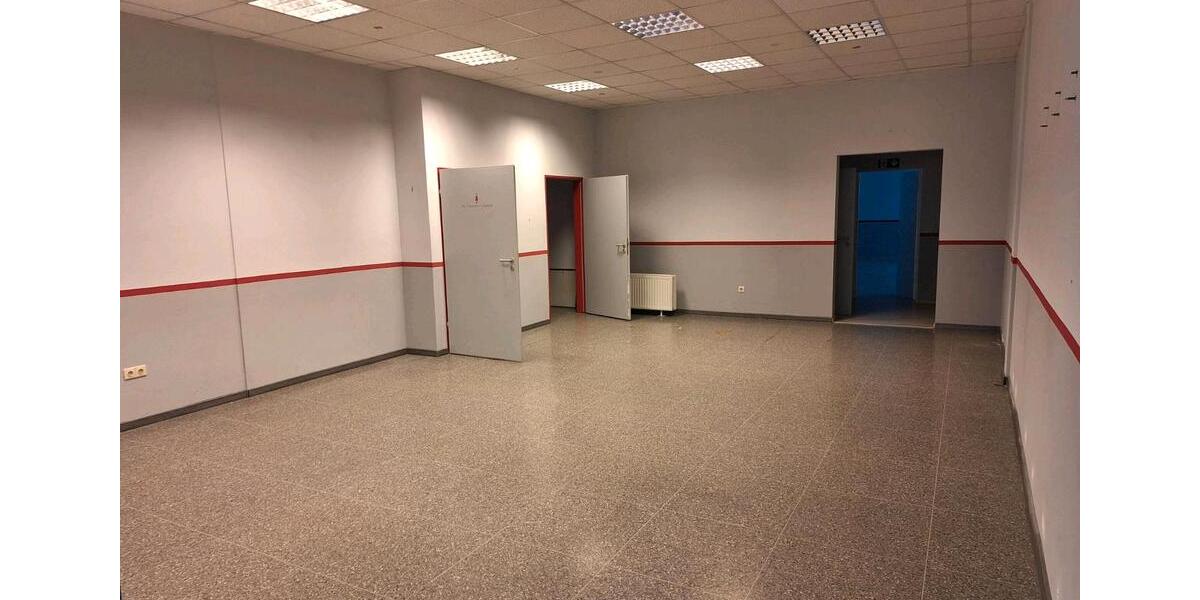 Gewerbeobjekt Beeskow - 1.280&euro; | Angebot:26249415