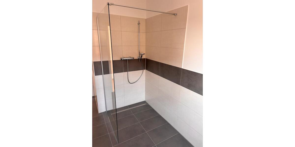 Etagenwohnung Frankfurt (Oder) Booßen - 3 Zimmer, 85 m&sup2;, 1.103&euro; | Angebot:25420110