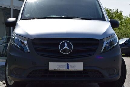 Mercedes-Benz Vito 187.760 km 24.300 &euro; Frankfurt (Oder) 15236