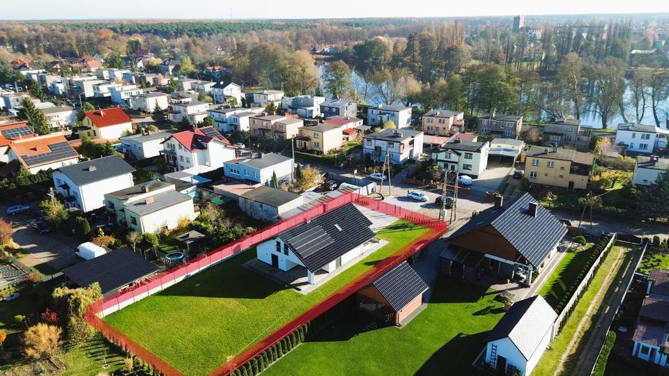 Einfamilienhaus Seelow - 4 Zimmer, 155 m&sup2;, 329.412&euro; | Angebot:25216280