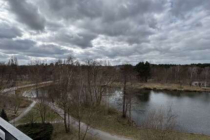 Wohnung Eisenhüttenstadt. - 1.5 Zimmer, 54 m&sup2;, 397&euro; | Angebot:26308697