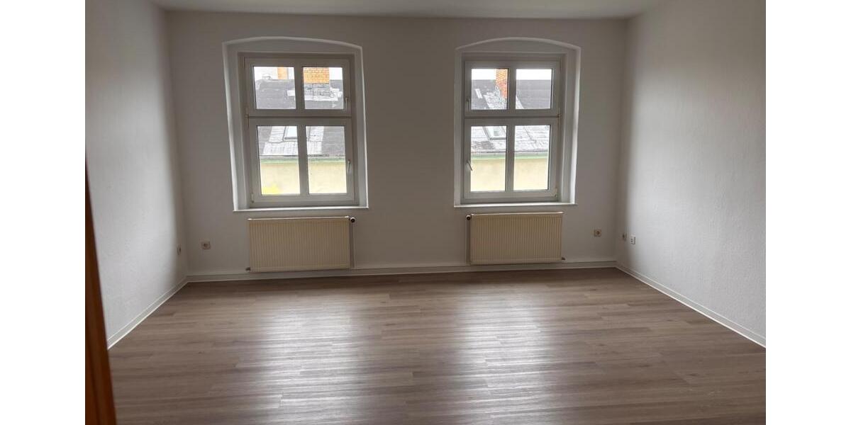 Maisonettenwohnung Frankfurt (Oder) Beresinchen - 4 Zimmer, 155 m&sup2;, 1.007&euro; | Angebot:24750962