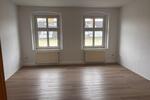 Maisonettenwohnung Frankfurt (Oder) Beresinchen - 4 Zimmer, 155 m&sup2;, 1.007&euro; | Angebot:24750962