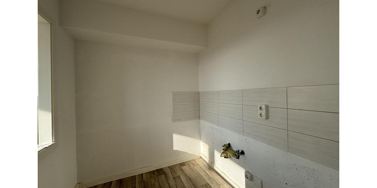 Etagenwohnung Frankfurt (Oder) - 3 Zimmer, 68 m&sup2;, 451&euro; | Angebot:25959217