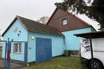 Einfamilienhaus Alt Tucheband Neu Tucheband - 4 Zimmer, 150 m&sup2;, 196.000&euro; | Angebot:25837454