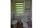 Bungalow Müllrose - 3 Zimmer, 50 m&sup2;, 25.000&euro; | Angebot:27133650