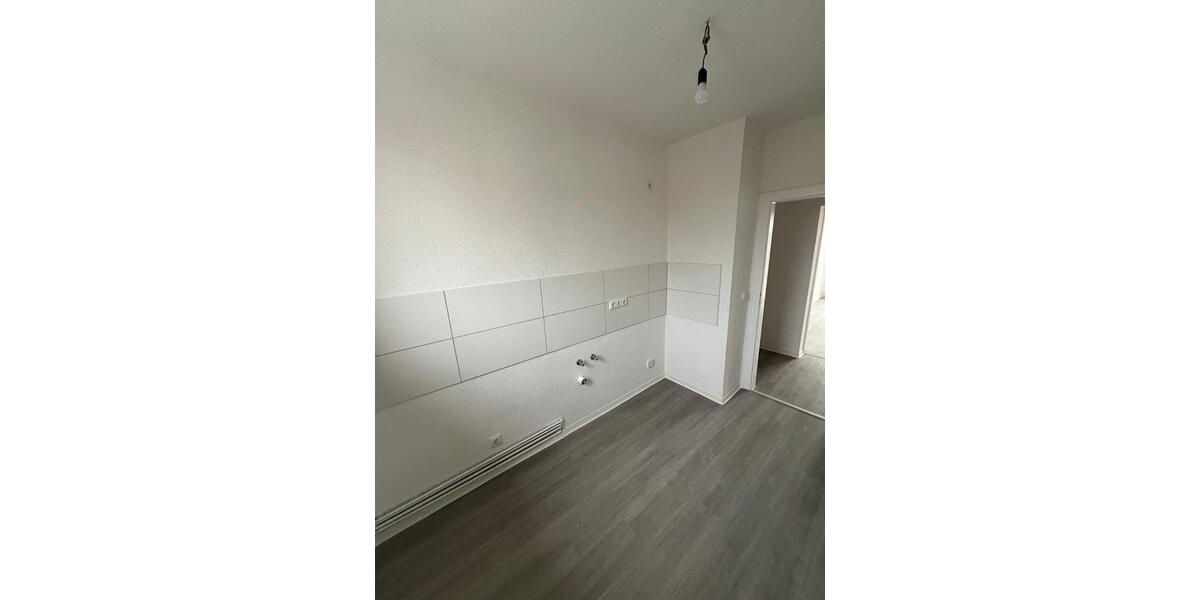 Etagenwohnung Jacobsdorf - 3 Zimmer, 61 m&sup2;, 455&euro; | Angebot:24763277