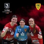 FHC vs. HC Leipzig II