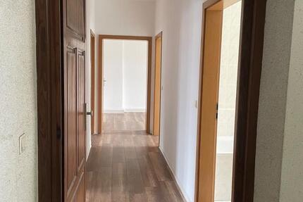 Wohnung Frankfurt (Oder) Beresinchen - 3 Zimmer, 80 m&sup2;, 575&euro; | Angebot:26162356