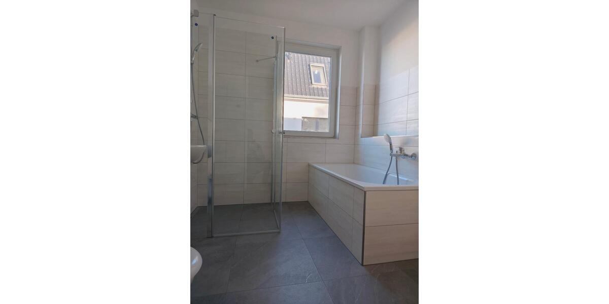 Etagenwohnung Müllrose - 2 Zimmer, 70 m&sup2;, 945&euro; | Angebot:25992859