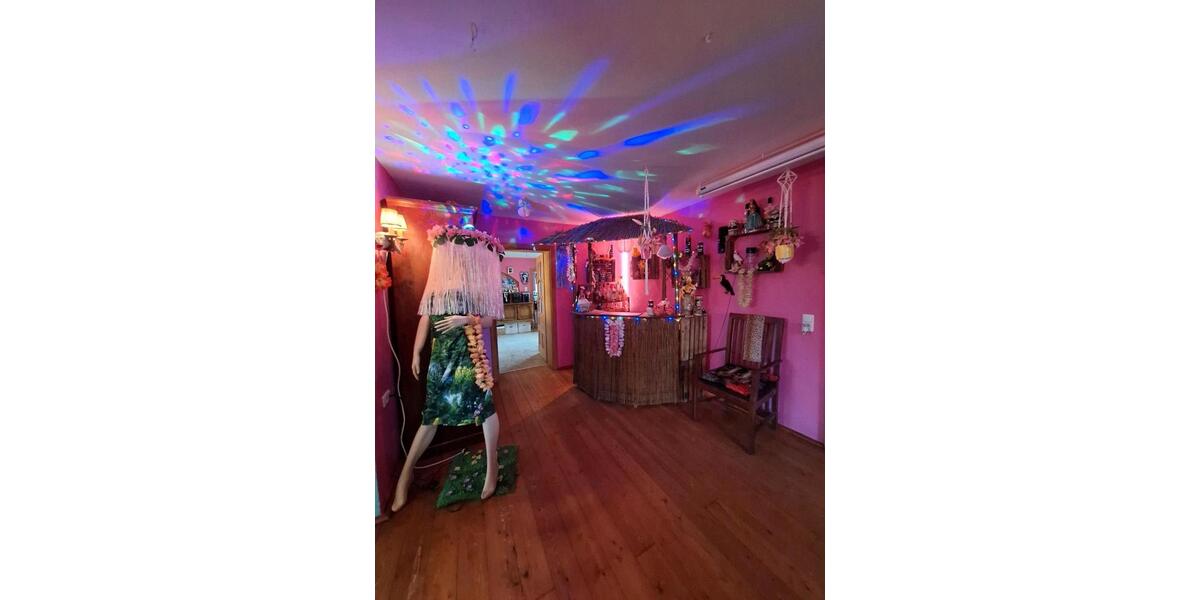 Gewerbeobjekt Neuzelle - 600&euro; | Angebot:25234761