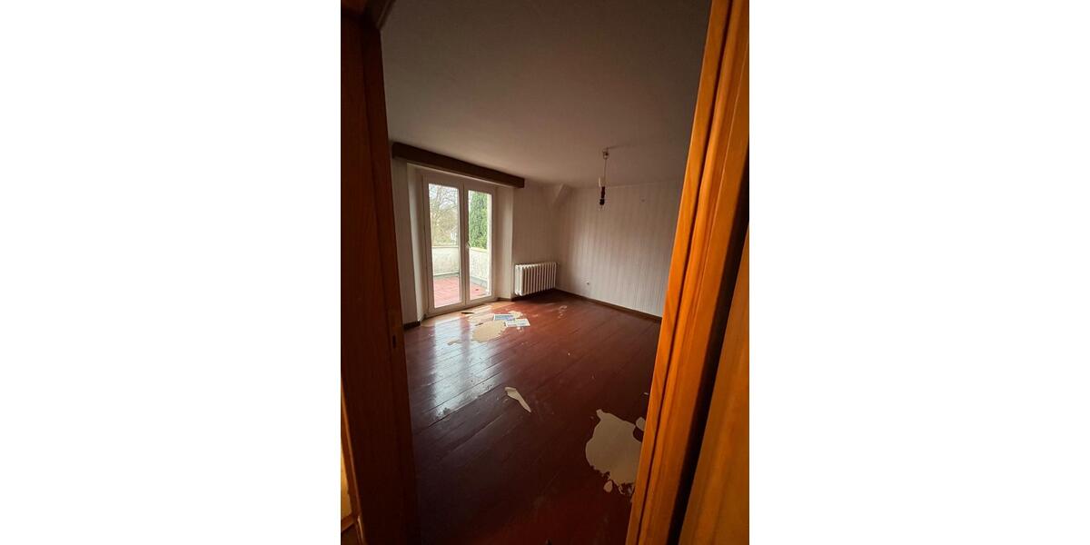 Einfamilienhaus Beeskow - 2 Zimmer, 70 m&sup2;, 170.000&euro; | Angebot:26661500