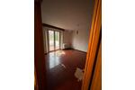 Einfamilienhaus Beeskow - 2 Zimmer, 70 m&sup2;, 170.000&euro; | Angebot:26661500
