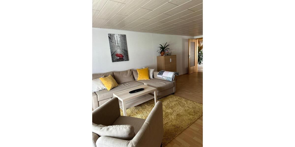 Mehrfamilienhaus, Wohnhaus Seelow - 170.000&euro; | Angebot:23225832