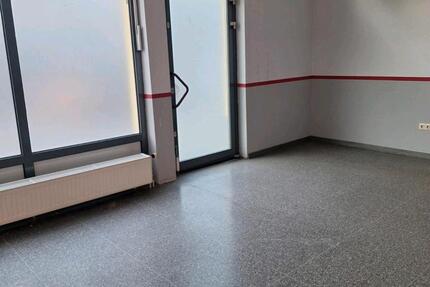 Gewerbeobjekt Beeskow - 1.280&euro; | Angebot:26249415