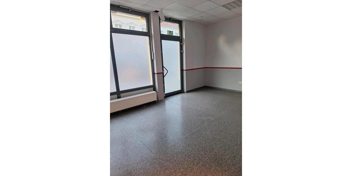 Gewerbeobjekt Beeskow - 1.280&euro; | Angebot:26249415