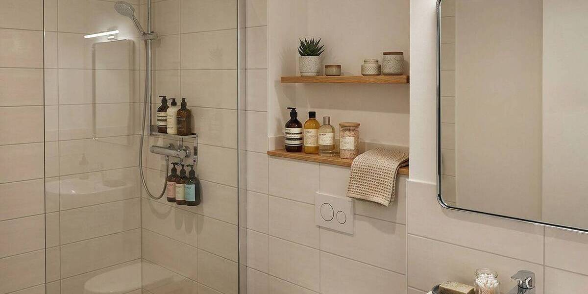 Etagenwohnung Frankfurt (Oder) Frankfurt - 2 Zimmer, 70 m&sup2;, 700&euro; | Angebot:26291453