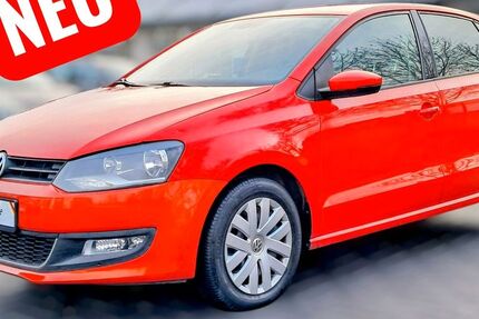 VW Polo 172.000 km 3.800 &euro; Frankfurt Oder (Bei Berlin) 15234