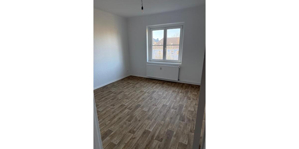 Etagenwohnung Frankfurt (Oder) Booßen - 2 Zimmer, 59 m&sup2;, 505&euro; | Angebot:25996318
