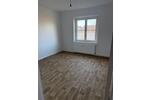Etagenwohnung Frankfurt (Oder) Booßen - 2 Zimmer, 59 m&sup2;, 505&euro; | Angebot:25996318