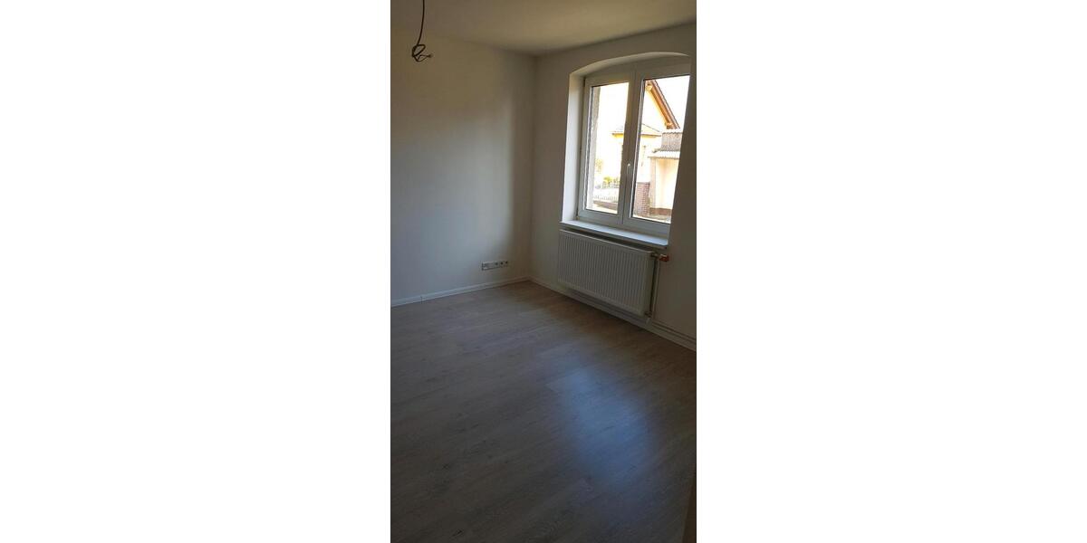 Hochparterre Frankfurt (Oder) Booßen - 2 Zimmer, 55 m&sup2;, 620&euro; | Angebot:26356586
