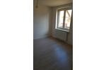 Hochparterre Frankfurt (Oder) Booßen - 2 Zimmer, 55 m&sup2;, 620&euro; | Angebot:26356586