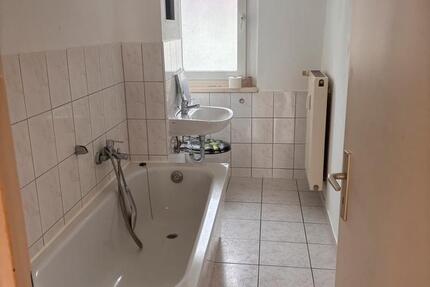 Wohnung Beeskow - 4 Zimmer, 73 m&sup2;, 652&euro; | Angebot:25081290