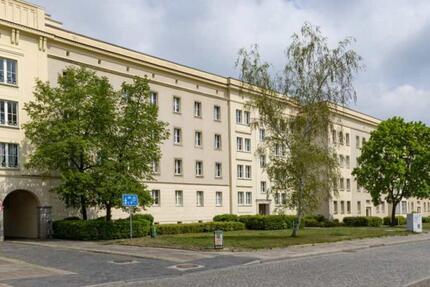 Wohnung Eisenhüttenstadt - 3 Zimmer, 64 m&sup2;, 405&euro; | Angebot:24157711