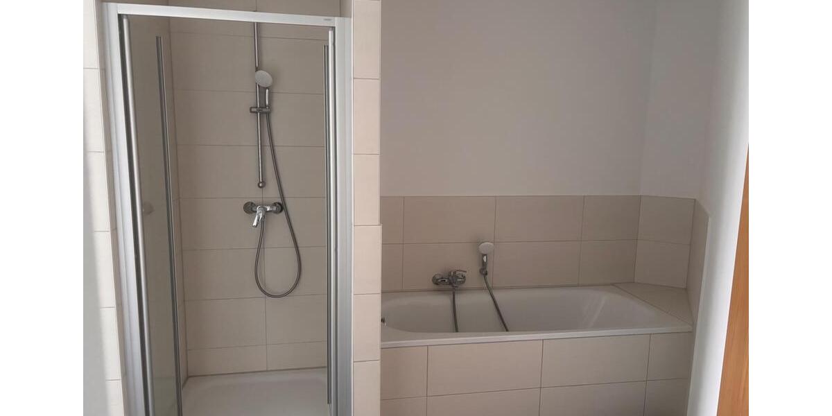 Maisonettenwohnung Frankfurt (Oder) Beresinchen - 4 Zimmer, 155 m&sup2;, 1.007&euro; | Angebot:24750962