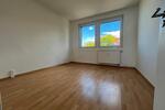 Etagenwohnung Frankfurt (Oder) Booßen - 4 Zimmer, 77 m&sup2;, 713&euro; | Angebot:25329396