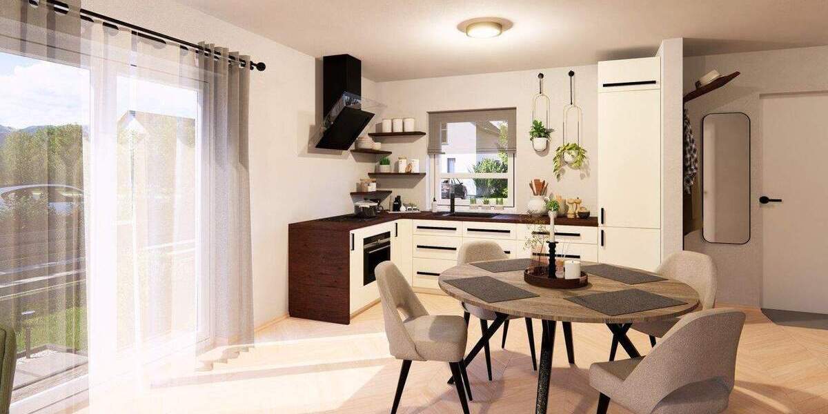 Einfamilienhaus Beeskow - 1 Zimmer, 91 m&sup2;, 328.999&euro; | Angebot:25777759