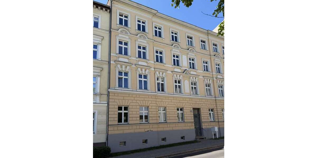 Einfamilienhaus Frankfurt (Oder) Booßen - 24 Zimmer, 627 m&sup2;, 939.000&euro; | Angebot:26897506