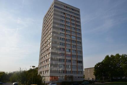 Wohnung Frankfurt (Oder) Booßen - 1 Zimmer, 24 m&sup2;, 255&euro; | Angebot:26278678