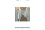 Etagenwohnung Frankfurt (Oder) Booßen - 2 Zimmer, 73 m&sup2;, 835&euro; | Angebot:26364953