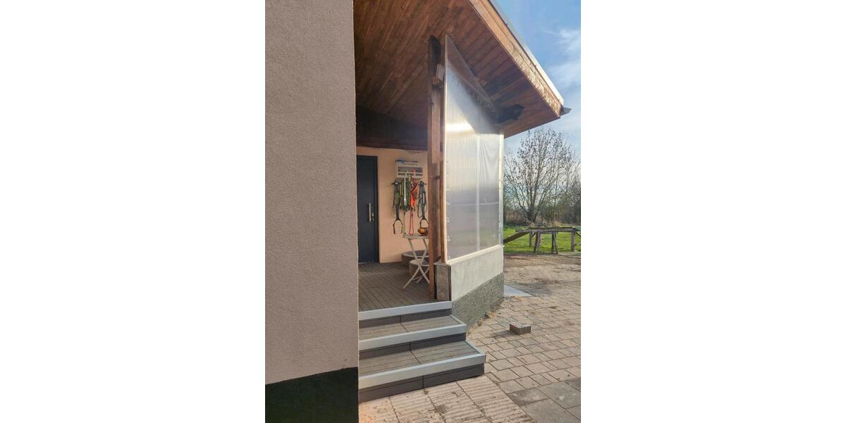 Einfamilienhaus Seelow - 3 Zimmer, 92 m&sup2;, 480.000&euro; | Angebot:25056266