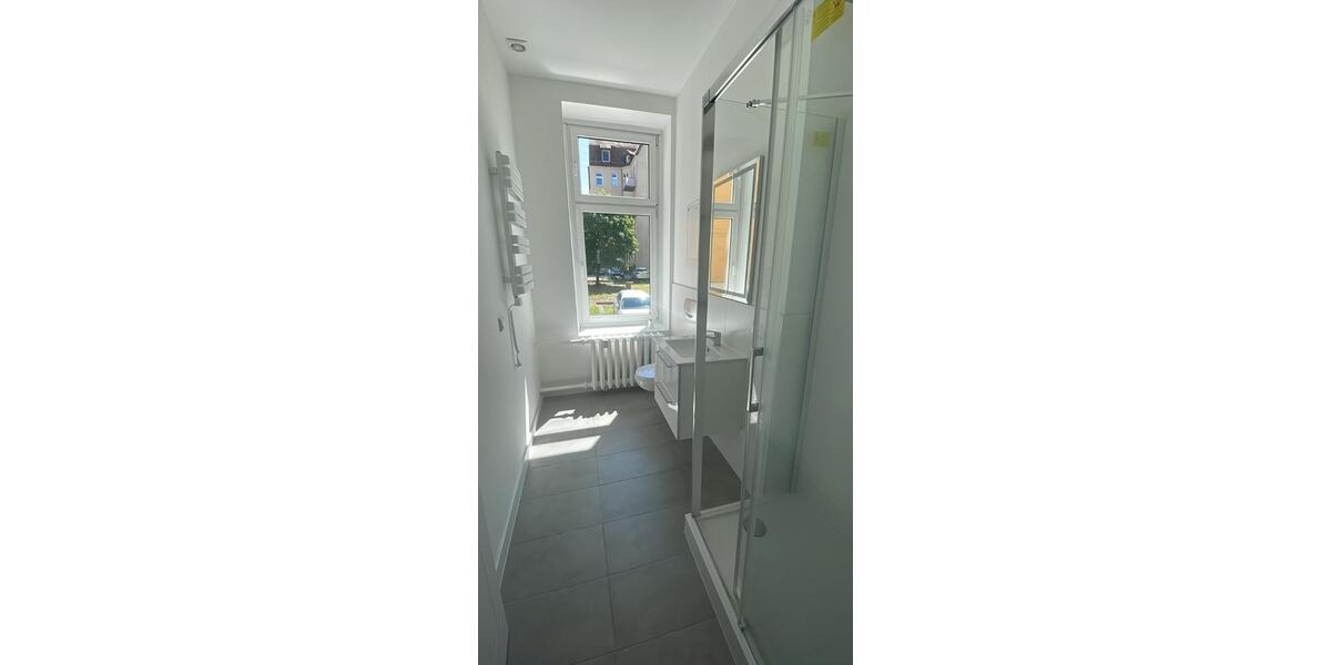Erdgeschoßwohnung Frankfurt (Oder) - 2 Zimmer, 74 m&sup2;, 828&euro; | Angebot:20704680