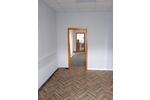 Doppelhaushälfte Eisenhüttenstadt - 8 Zimmer, 200 m&sup2;, 1.800&euro; | Angebot:26610220