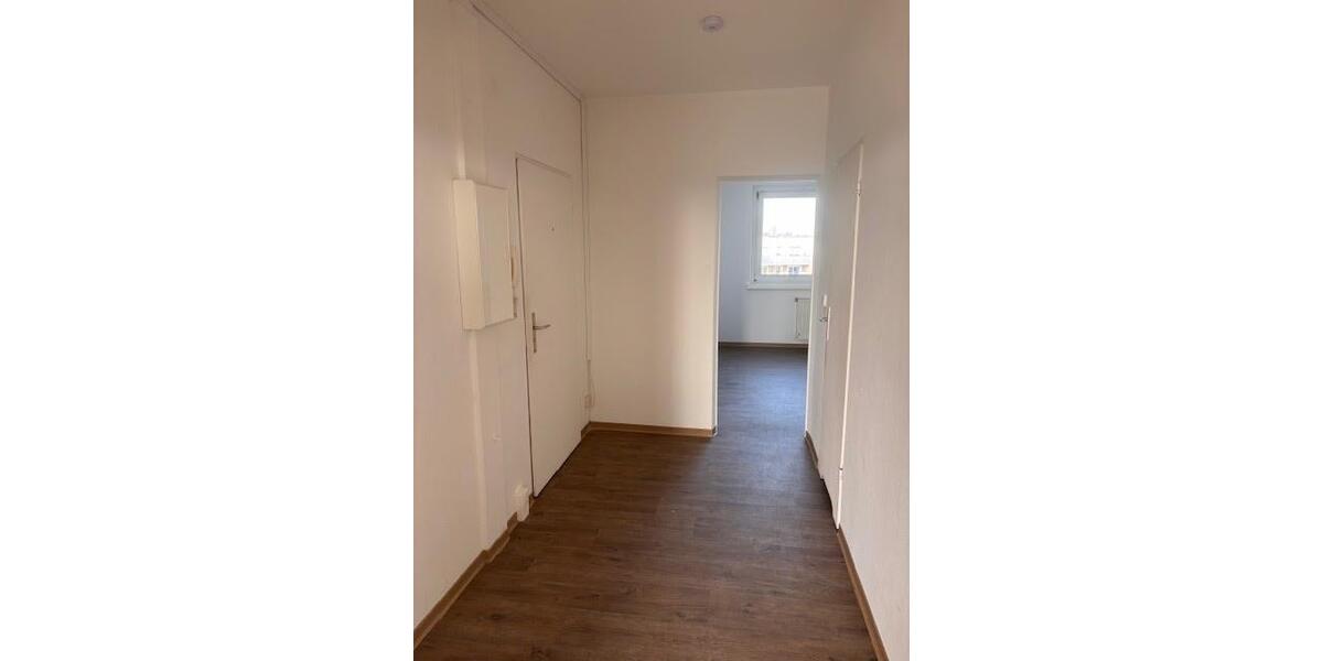 Etagenwohnung Frankfurt (Oder) Booßen - 2 Zimmer, 51 m&sup2;, 333&euro; | Angebot:25797746