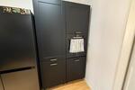 Dachgeschoßwohnung Frankfurt (Oder) Booßen - 3 Zimmer, 103 m&sup2;, 670&euro; | Angebot:26593460