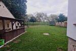 Mehrfamilienhaus, Wohnhaus Küstriner Vorland - 8 Zimmer, 206 m&sup2;, 120.000&euro; | Angebot:26932991