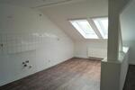 Dachgeschoßwohnung Frankfurt (Oder) Beresinchen - 2 Zimmer, 75 m&sup2;, 469&euro; | Angebot:25541084