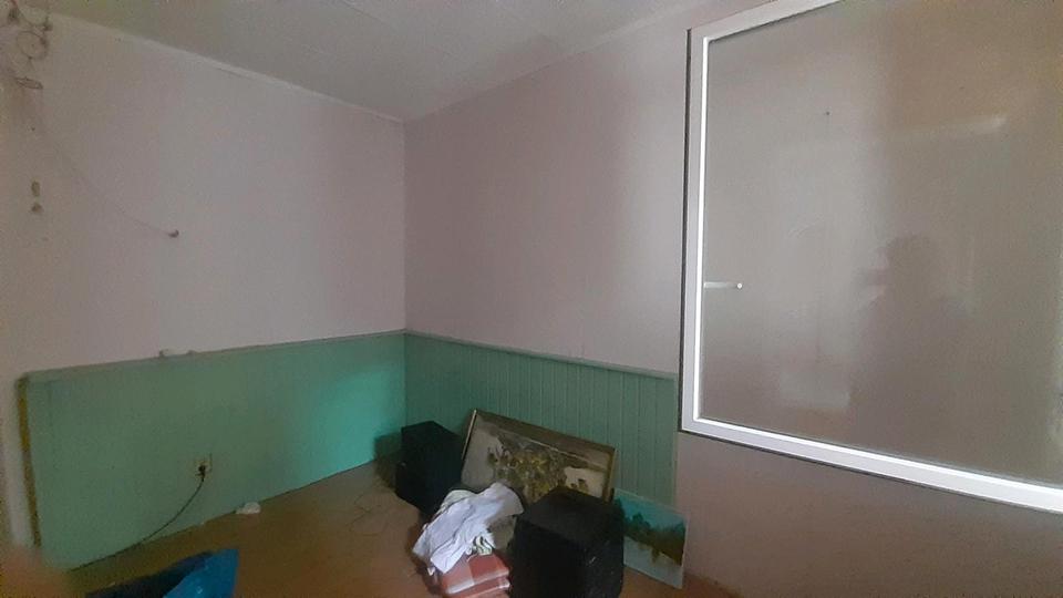 Einfamilienhaus Brieskow-Finkenheerd Finkenheerd - 3 Zimmer, 64 m&sup2;, 52.000&euro; | Angebot:25758893