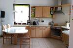 Doppelhaushälfte Frankfurt (Oder) Rosengarten - 4 Zimmer, 100 m&sup2;, 233.000&euro; | Angebot:26627317
