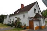 Einfamilienhaus Neuzelle - 5 Zimmer, 170 m&sup2;, 296.000&euro; | Angebot:26807231